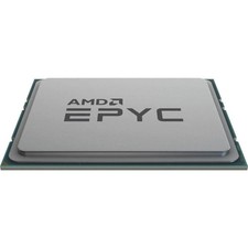 AMD EPYC 7262 100-000000041-DELL LOCKED picture