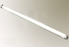 Designjet 820mfp 4500 Scanner Fluorescent Lamp  picture