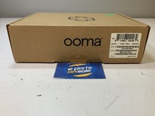 Ooma TELO Wireless Smart Free Home Phone Service (100-0239-506R), RB T4B picture