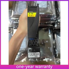 1PCS V4 VS07 030 EMC V4-VS07-030 005049278 005049453 3.5