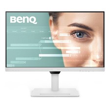 BenQ GW2790QT 27