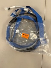 3D Systems Festoon Cable Projet ZPrinter 650 Replacement Part picture