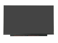 New Genuine HP 14-FQ 14-FQ0037NR 14