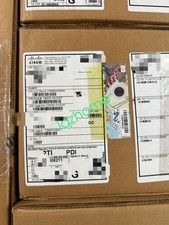 1pcs NEW Cisco C8300-1N1S-6T C8300 new via FedEx or DHL picture