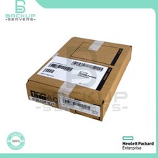 P26324-B21 HP Broadcom MegaRAID MR216i-p 12Gbps SAS PCI-e Controller Card picture