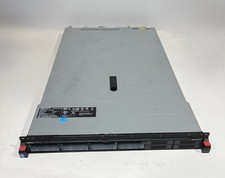 LENOVO THINKSERVER RD550 SERVER 70CX  0021UX  E5-2670 V3  2.30GHZ 16GB RAM NO HD picture