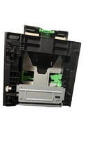 LT-5400 Black 500-Sheet Paper Tray Printer Add On picture