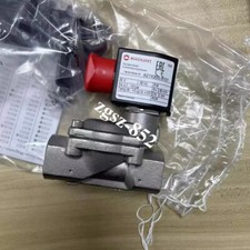 1pcs NEW IMI NORGREN Buschjost Solenoid Valve 8274200.9101.024.00 picture