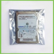 SAMSUNG 80 GB 2.5