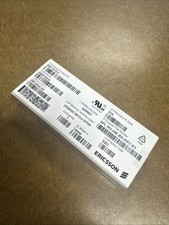 ERICSSON RDH102 81/1 CRTUAG4LAA picture