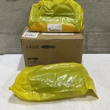 BROTHER V4INK TN880 HIGH YIELD TONER CARTRIDGE LOT OF 2 U3S picture