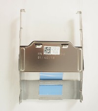 NEW Dell 0G3YMK DTD00 MID 42945 Hard Drive Tray Bay Caddie picture