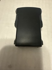 Zebra Li-ion Battery BT-000370 BT-000370-50 REV A for MC93 Series Scanner Black picture