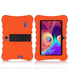7 Inch Silicone Case for BYANDBY BYQ8,NOVOJOY NQ8/Q8K,PRITOM K7PRO/K7 PRO/K7,... picture