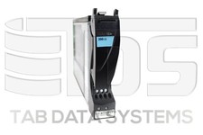 EMC 005051577 200GB 3.5