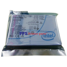 Intel P4510 8TB SSD Series DC NVME U.2 2.5