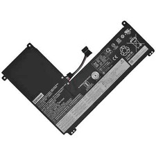 Genuine L19L2PF1 L19M2PF1 L19C2PF1 battery fr Lenovo IdeaPad 1-11IGL05 1-14IGL05 picture