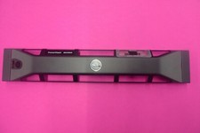 NEW Dell PowerVault MD3800i Front Bezel Desktop w/Key GK2CP picture