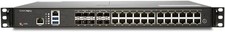 SonicWall NSA 3700 TradeUp 3YR Essential Protection Cloud(03-SSC-2979) -New picture