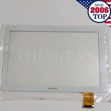 New Touch Screen Digitizer Panel Replace for 10.1