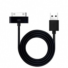 USB Charging Charger Cable Cord Lead for 7 