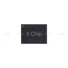 Pre-Programmed BIOS CHIP for Dell Pro 16 PC16250 Logic board: 243082-1 Dual-chip picture