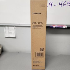Toshiba OD-FC55 Drum for E-Studio 5520C, 6520C, 6530C (6LH16946200) picture