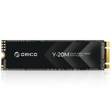 M.2 2280 1TB Internal M.2 with Key for Desktop/Laptop, 6Gbps Solid State Drive picture