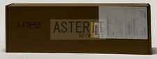 Juniper JPSU-350-AC-AFI / New/ 1 Year Warranty / Ships Today picture
