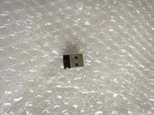 CQ890-67097 Fit For HP T120 T520 Blue Green Screen Erro Solution Encrypted chip picture