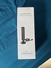 New 4G USB Modem GLU194ST NetStick Global Telecom picture