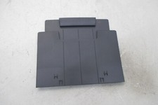 Brother IntelliFAX 2820f Upper Input Tray picture