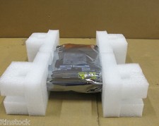 New Cisco GT218 SFSM7000E InfiniBand Switch For M1000E Blade Enclosure picture