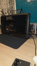 Gaems M155 Full HD M155 Gaming Monitor 15.5