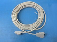 Nortel Networks NTBP29AB 8 PORT V.11 / V.35 CABLE picture