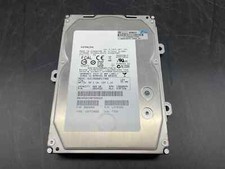 HP 600GB 15K FC HDD, 640849-001 picture