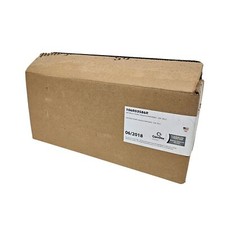 ComDoc 106R03586R Black Extra High Capacity Toner Cartridge Compatible  picture