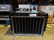 HP JL375A HPE ARUBA 8400 BASE CBL MGR X4 picture