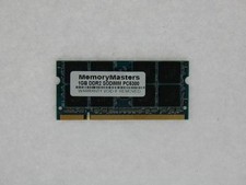 1GB COMPAT TO 418856-001 431403-001 434742-001 43R1763 picture