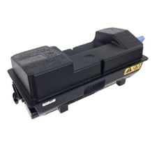 TK-3182 Replacement Toner For ECOSYS P3055dn picture