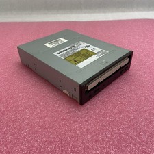 Polaroid BCE 3212IM Internal IDE CD-R/RW Drive Missing Front Panel picture