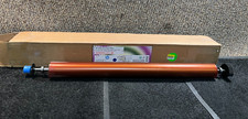 HP INDIGO DEVELOPER ROLLER C8Q01C DIGITAL PRESS SERIES FOR USE WITH 10000, 20000 picture