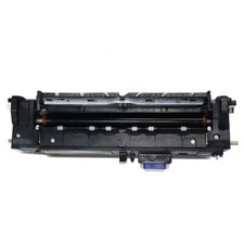 Fuser Unit for Ricoh Aficio MP C4503 C5503 C6003 C2011 C2003 C2503 C3003 C3503 picture