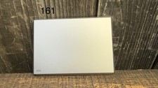 LaCie External 2TB USB-C HDD LRD0TU9 2P33PD-500 health 100%, usage 16  days picture