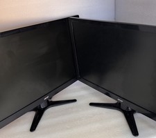 Acer G236HL B bd 23