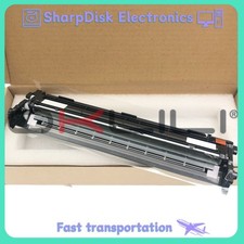 1X Transfer Belt Cleaning Blade for HP Color M551 M575 M570 CM4540 CP4025 CP4525 picture