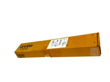 J9852A | Open Box HPE X450 4U/7U 5406 5412 Universal 4-Post Rack Maintenance Kit picture