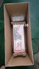 ONE New   Acs580-01-07A6-4 # FedEx / DHL picture