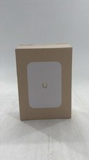 Ubiquiti UniFi U7 In-Wall (U7-IW-US) Wall Mounted WiFi 7 Access Point-nob picture