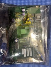 Supermicro AOC-USAS-L8i 8 Port SAS RAID Controller picture